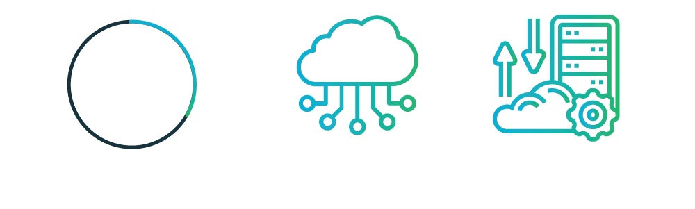 DFC Siemens Teamcenter Migration