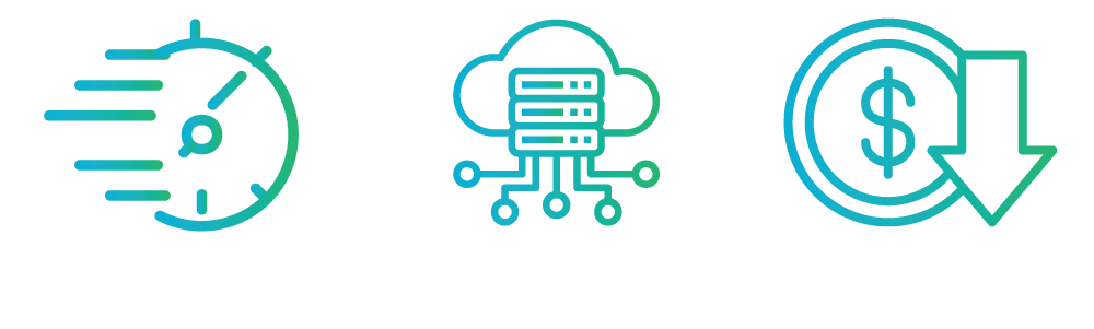 How Katz, Sapper & Miller Used Databricks Lakehouse Accelerator on AWS to Get AI Ready
