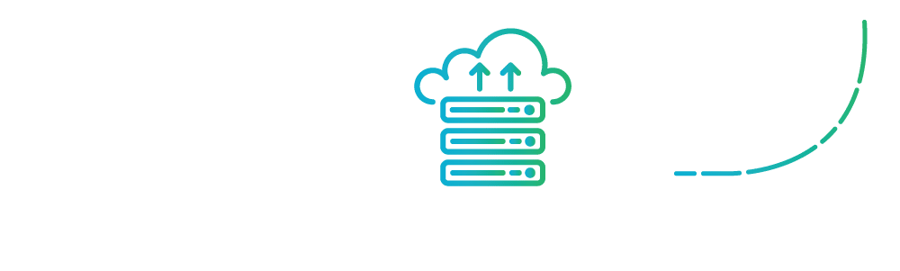 Modernizing Db2 Systems for Insurance Industry Leaders