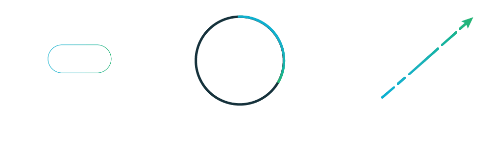 Utilizing SaaS Mindset Results